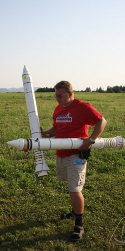 2012 Suche Mirek Topinka